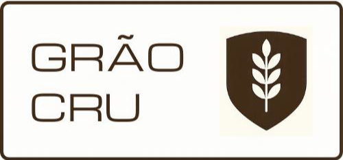 Grão Cru